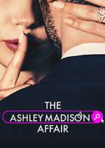 Watch The Ashley Madison Affair 123moviesfree