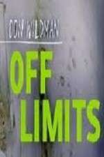 Watch Off Limits 123moviesfree