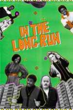 Watch In The Long Run 123moviesfree