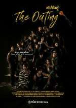 Watch The Outing 123moviesfree