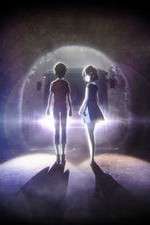 Watch Mayoiga 123moviesfree