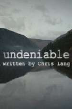 Watch Undeniable 123moviesfree