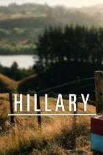 Watch Hillary 123moviesfree