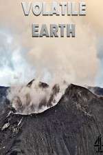 Watch Volatile Earth 123moviesfree