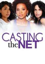 Watch Casting the Net 123moviesfree