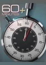 Watch 60 Minutes Plus 123moviesfree