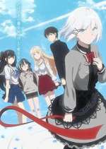 Watch La detective estÃ¡ muerta. 123moviesfree