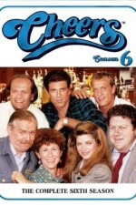 Watch Cheers 123moviesfree