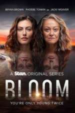 Watch Bloom 123moviesfree