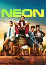 Watch Neon 123moviesfree