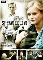 Watch Sprawiedliwi 123moviesfree
