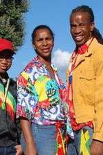 Watch Back in Time for Brixton 123moviesfree