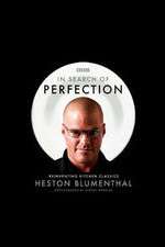 Watch In Search of Perfection 123moviesfree