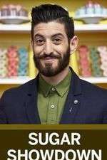 Watch Sugar Showdown 123moviesfree