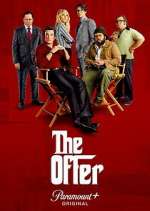 Watch The Offer 123moviesfree