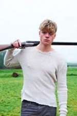 Watch 15 Days 123moviesfree