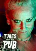 Watch Tales from the Pub 123moviesfree