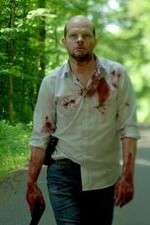 Watch La trÃªve 123moviesfree