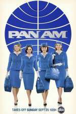 Watch Pan Am 123moviesfree