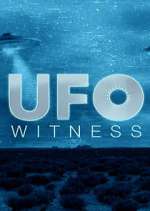 Watch UFO Witness 123moviesfree
