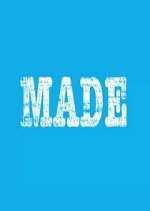 Watch Made 123moviesfree
