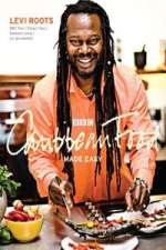Watch Caribbean Food Made Easy 123moviesfree