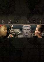 Watch Empires 123moviesfree