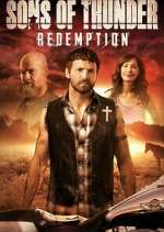 Watch Sons of Thunder: Redemption 123moviesfree