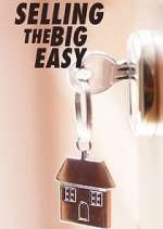 Watch Selling the Big Easy 123moviesfree