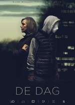 Watch De Dag 123moviesfree