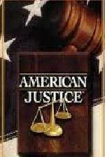 Watch American Justice Target - Mafia 123moviesfree