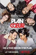 Watch The Hook Up Plan 123moviesfree
