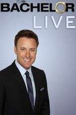 Watch Bachelor Live 123moviesfree