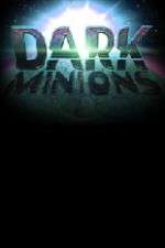 Watch Dark Minions 123moviesfree