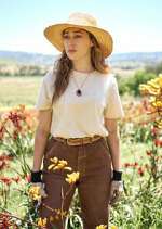 Watch The Lost Flowers of Alice Hart 123moviesfree