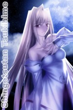 Watch Shingetsutan tsukihime 123moviesfree
