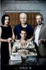 Watch The Gordin Cell 123moviesfree