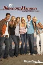 Watch Newport Harbor The Real Orange County 123moviesfree