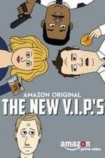 Watch The New V.I.P.'s 123moviesfree