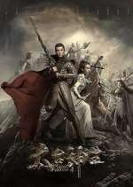 Watch God of Lost Fantasy 123moviesfree