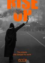 Watch Rise Up 123moviesfree