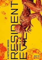 Watch Resident Evil 123moviesfree