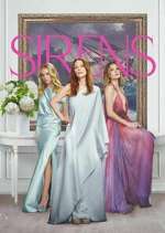 Watch Sirens 123moviesfree