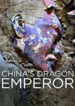 Watch China's Dragon Emperor 123moviesfree