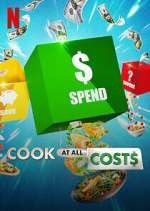 Watch Cook at all Costs 123moviesfree