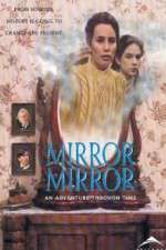 Watch Mirror Mirror 123moviesfree
