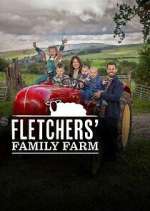 Watch Fletcher's Family Farm 123moviesfree