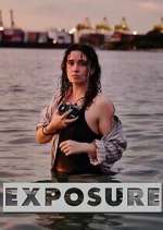 Watch Exposure 123moviesfree
