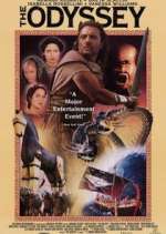 Watch The Odyssey 123moviesfree