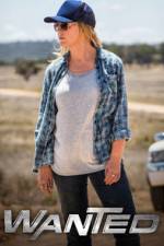 Watch Wanted 123moviesfree